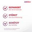 Antistax extra Venentabletten - 3