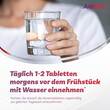 Antistax extra Venentabletten - 6