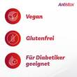 Antistax extra Venentabletten - 7