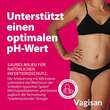 Vagisan Milchs&auml;ure Vaginalz&auml;pfchen - 4