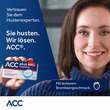 Acc akut 600 Brausetabletten - 4