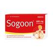 Sogoon 480 mg Filmtabletten - 1