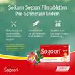 Sogoon 480 mg Filmtabletten - 5