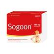 Sogoon 480 mg Filmtabletten - 1