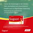 Sogoon 480 mg Filmtabletten - 3