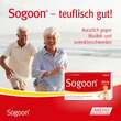 Sogoon 480 mg Filmtabletten - 7