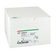 CELLONA Synthetikwatte steril 6 cmx3 m - 1
