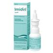 Imidin sanft Nasen Pflegespray - 1