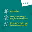 Imidin sanft Nasen Pflegespray - 3