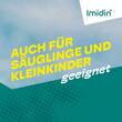 Imidin sanft Nasen Pflegespray - 4