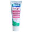 Gum Paroex 0,12% Chx Zahngel - 3