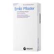 Emla Pflaster - 1
