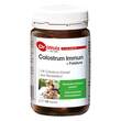 Colostrum Immun Dr.Wolz Kapseln - 1