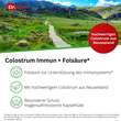 Colostrum Immun Dr.Wolz Kapseln - 2