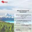 Colostrum Immun Dr.Wolz Kapseln - 3
