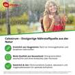 Colostrum Immun Dr.Wolz Kapseln - 4