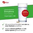 Colostrum Immun Dr.Wolz Kapseln - 5