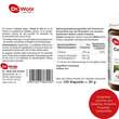 Colostrum Immun Dr.Wolz Kapseln - 6