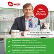 Colostrum Immun Dr.Wolz Kapseln - 7