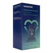 VISOMAT comfort III Schalenmans.Typ UPW 23-43 cm - 1