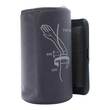 VISOMAT comfort III Schalenmans.Typ UPW 23-43 cm - 2
