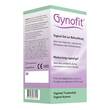 Gynofit Vaginal-Gel zur Befeuchtung - 1