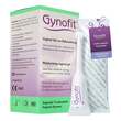Gynofit Vaginal-Gel zur Befeuchtung - 2