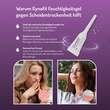 Gynofit Vaginal-Gel zur Befeuchtung - 3