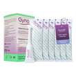 Gynofit Vaginal-Gel zur Befeuchtung - 4