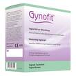 Gynofit Vaginal-Gel zur Befeuchtung - 1