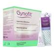 Gynofit Vaginal-Gel zur Befeuchtung - 2
