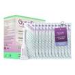 Gynofit Vaginal-Gel zur Befeuchtung - 4
