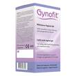 Gynofit Vaginal-Gel mit Milchs&auml;ure - 1