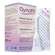 Gynofit Vaginal-Gel mit Milchs&auml;ure - 2