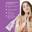 Gynofit Vaginal-Gel mit Milchs&auml;ure - 4