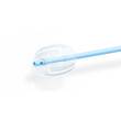 Uromed Supra Kath integral Silikon Ch 20 43cm 2955 - 2