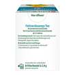 BAD HEILBRUNNER Fettverdauungstee Filterbeutel - 2