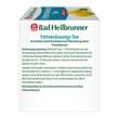 BAD HEILBRUNNER Fettverdauungstee Filterbeutel - 3