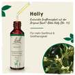 Bachbl&uuml;ten Holly Tropfen - 2