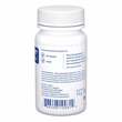 Pure Encapsulations CoQ10 250 mg Kapseln - 2