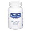 Pure Encapsulations Dgl Plus Kapseln - 1