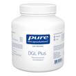 Pure Encapsulations Dgl Plus Kapseln - 1