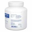 Pure Encapsulations Dgl Plus Kapseln - 2