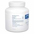 Pure Encapsulations Dgl Plus Kapseln - 3
