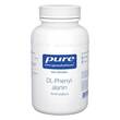 Pure Encapsulations DL-Phenylalanin Kapseln - 1
