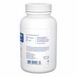 Pure Encapsulations DL-Phenylalanin Kapseln - 2