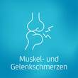 Ibuhexal akut 400 Filmtabletten - 6