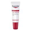 Eucerin pH5 Lip Repair Creme - 1