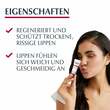 Eucerin pH5 Lip Repair Creme - 2