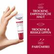 Eucerin pH5 Lip Repair Creme - 3